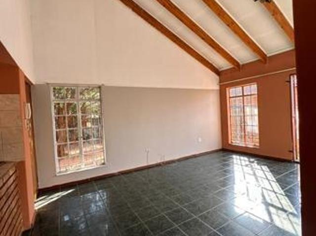 House for rent in Ekurhuleni, Gauteng