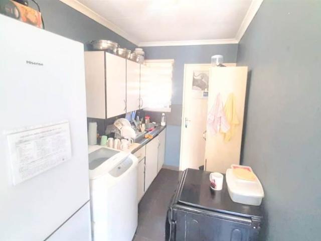 Townhouse for sale in East Rand