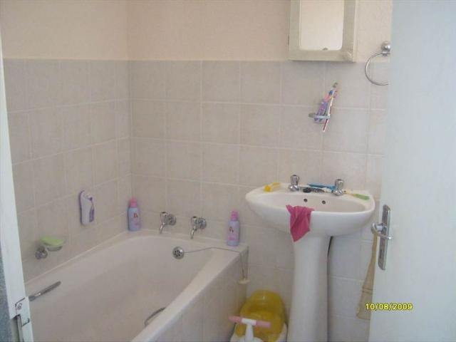 Townhouse for sale in Ekurhuleni, Gauteng
