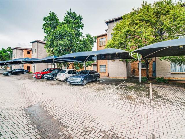 Townhouse for sale in Ekurhuleni, Gauteng