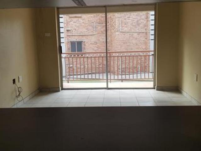 Townhouse for rent in Ekurhuleni, Gauteng
