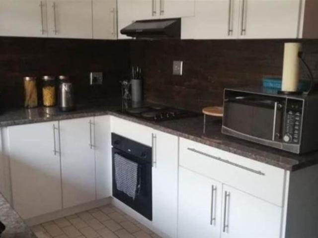 Townhouse for sale in Ekurhuleni, Gauteng
