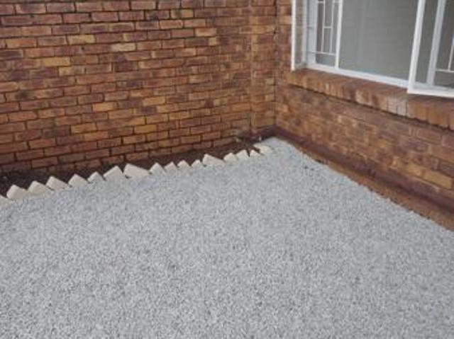 Townhouse for rent in Ekurhuleni, Gauteng