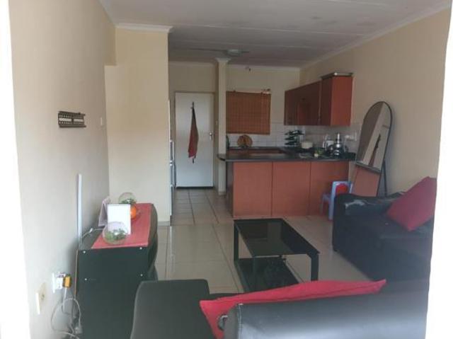 House for rent in Glenmarais, Ekurhuleni