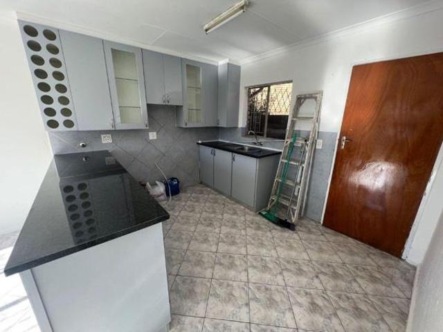 Townhouse for rent in Ekurhuleni, Gauteng