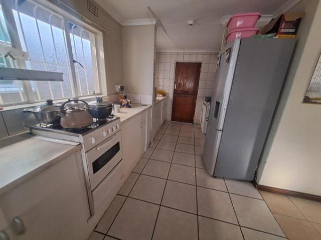House for rent in Ekurhuleni, Gauteng