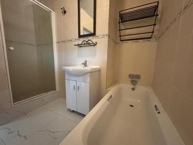Townhouse for rent in UMhlathuze Municipality, Kwazulu-natal