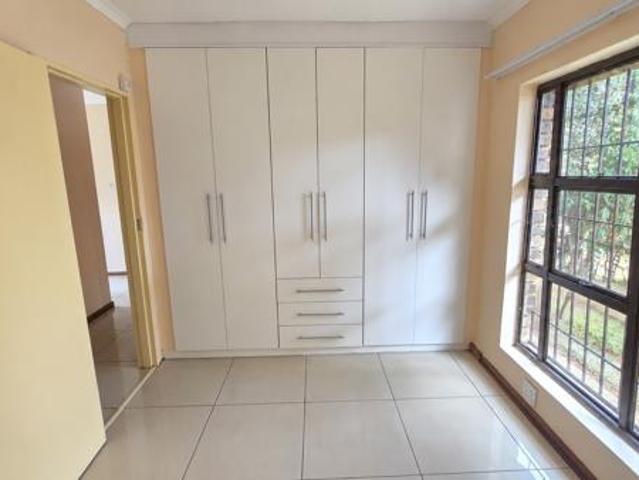 Townhouse for rent in Richards Bay, uMhlathuze Local Municipality