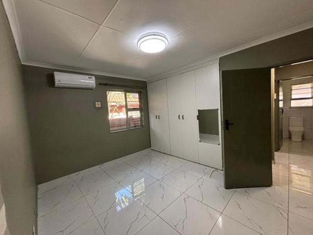 Townhouse for rent in UMhlathuze Municipality, Kwazulu-natal