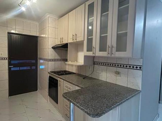 Townhouse for rent in UMhlathuze Municipality, Kwazulu-natal