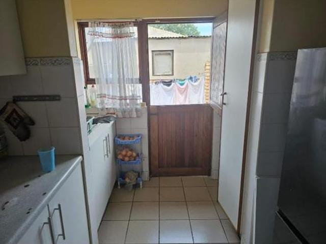 Townhouse for sale in UMhlathuze Municipality, Kwazulu-natal