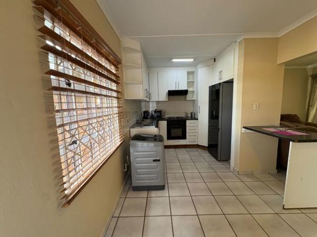 Townhouse for rent in UMhlathuze Municipality, Kwazulu-natal