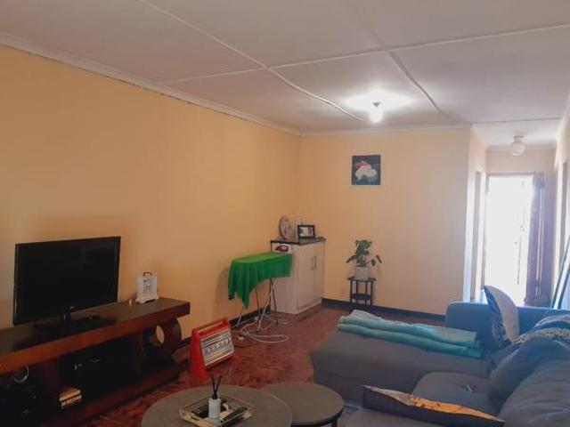 Townhouse for sale in Bisho, Eastern Cape
