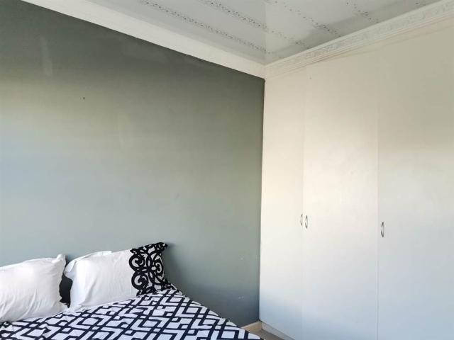 Townhouse for sale in Umgungundlovu, Kwazulu-natal