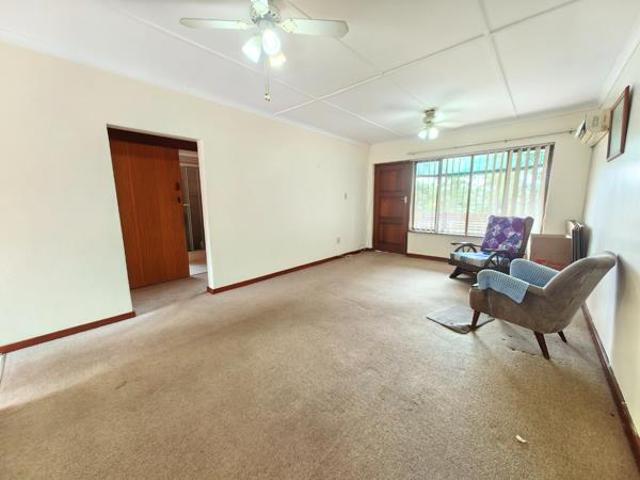Townhouse for sale in Umgungundlovu, Kwazulu-natal