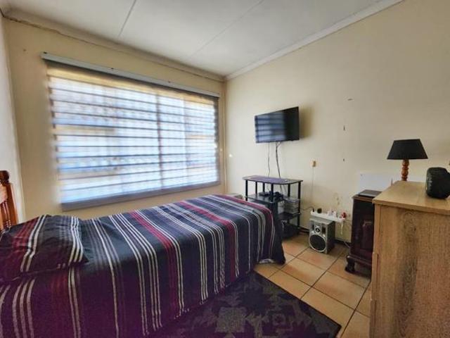Townhouse for sale in Umgungundlovu, Kwazulu-natal