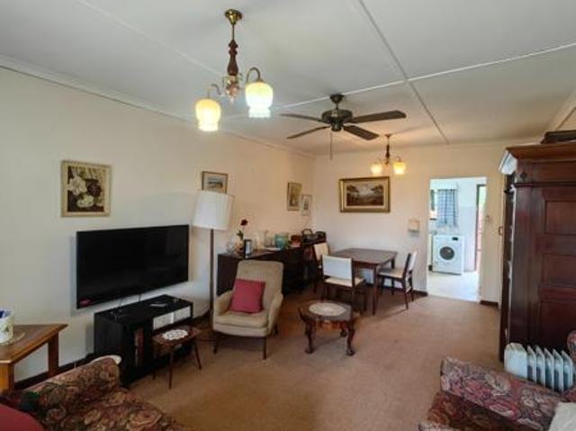 Townhouse for sale in Umgungundlovu, Kwazulu-natal