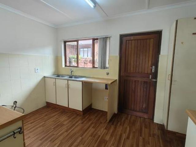 Townhouse for sale in Umgungundlovu, Kwazulu-natal