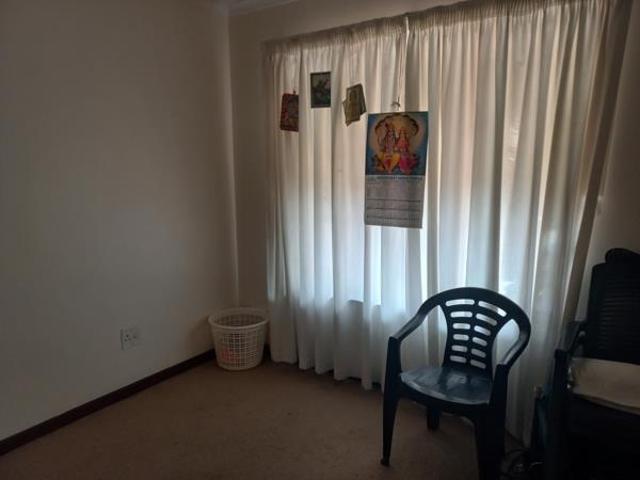 Townhouse for sale in Umgungundlovu, Kwazulu-natal