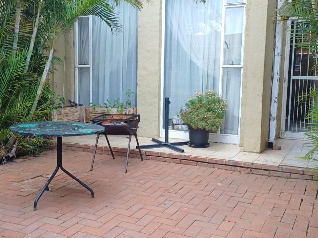 Townhouse for sale in Randburg, Gauteng