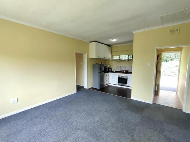 Townhouse for sale in Umgungundlovu, Kwazulu-natal