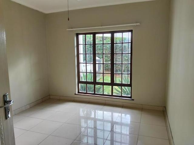 Townhouse for sale in Umgungundlovu, Kwazulu-natal