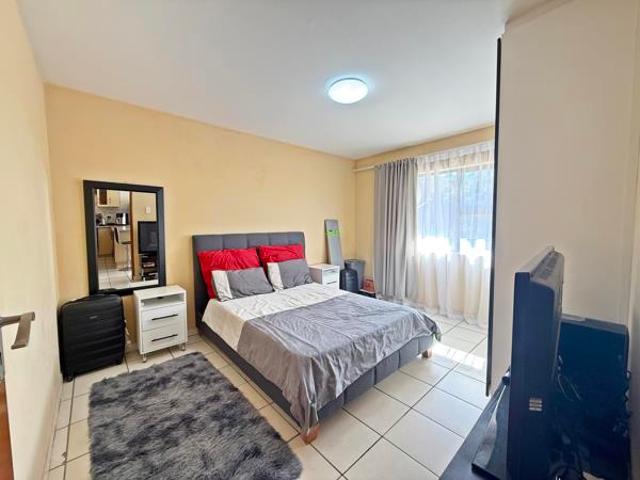 Townhouse for sale in Bloemfontein, Free State