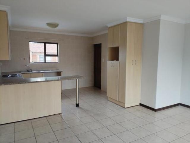 Townhouse for sale in Bloemfontein, Free State