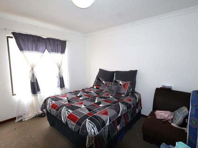 Townhouse for sale in Bloemfontein, Free State