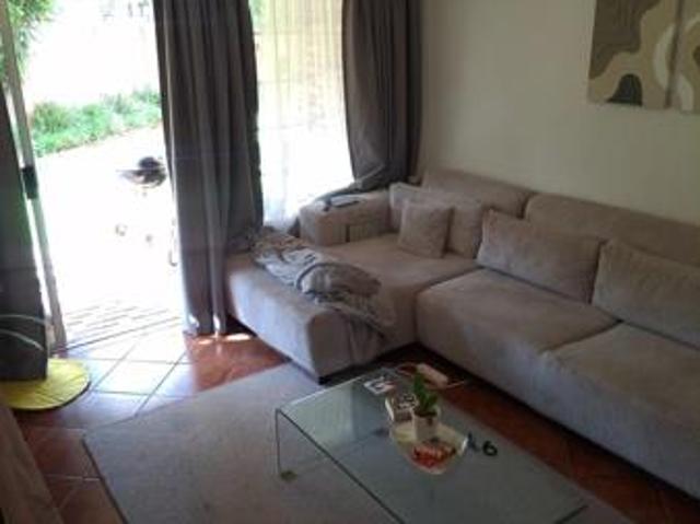 Townhouse for sale in Centurion, Gauteng