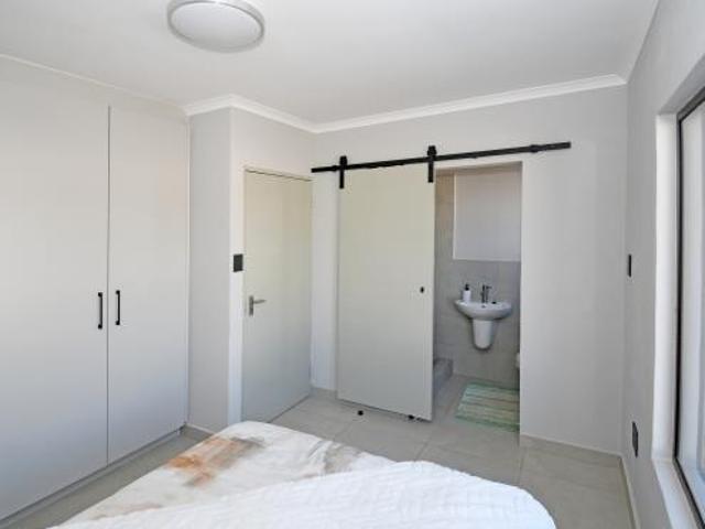 Townhouse for sale in Dr Ruth Segomotsi Mompati District Municipality, North West