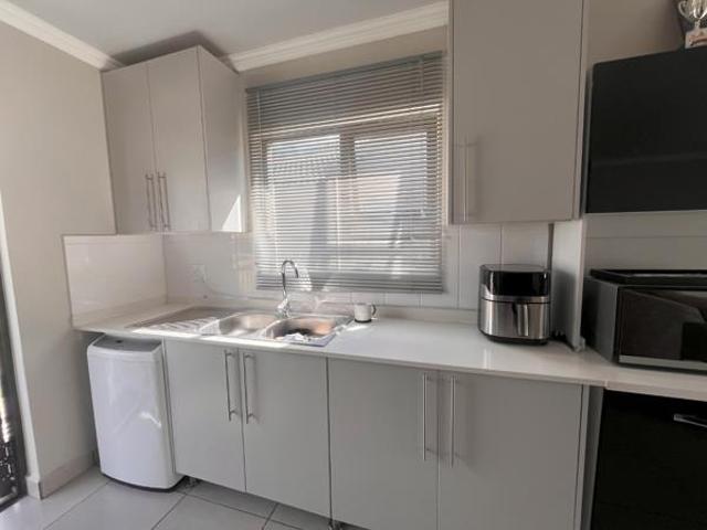 Townhouse for sale in Bloemfontein, Free State