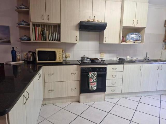 Townhouse for sale in Bisho, Eastern Cape