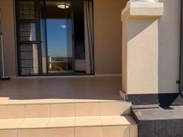 Townhouse for rent in Vosloorus, Gauteng