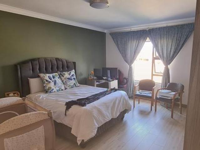 Townhouse for sale in Centurion, Gauteng