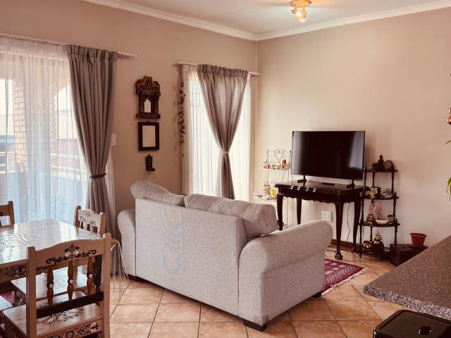 Townhouse for sale in Pretoria, City of Tshwane Metropolitan Municipality