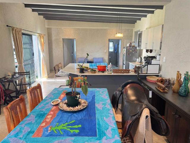 Townhouse for sale in Bushmans River Mouth, Eastern Cape