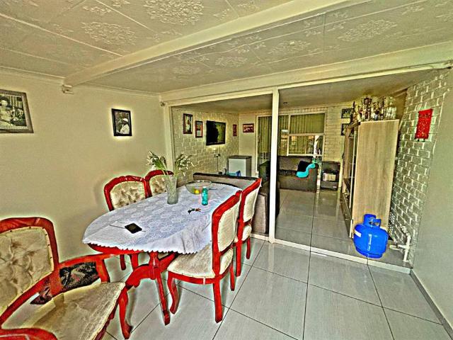 Townhouse for sale in Ekurhuleni, Gauteng