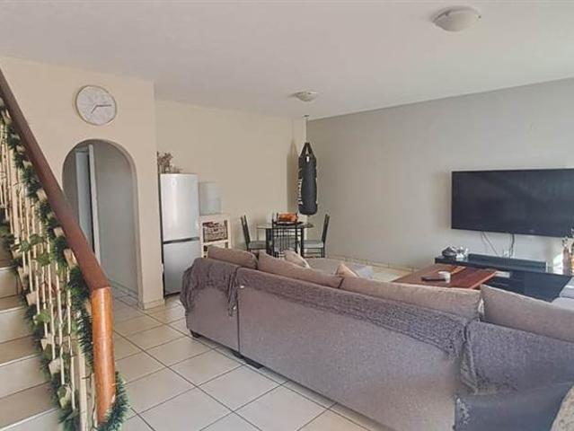 Townhouse for sale in Ekurhuleni, Gauteng