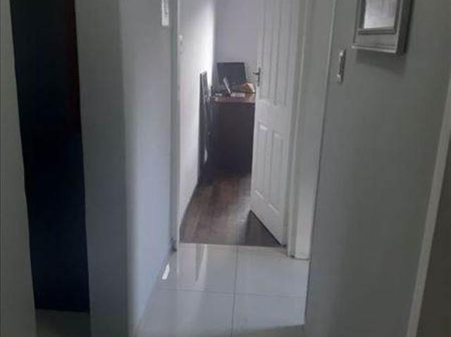Townhouse for sale in Ekurhuleni, Gauteng