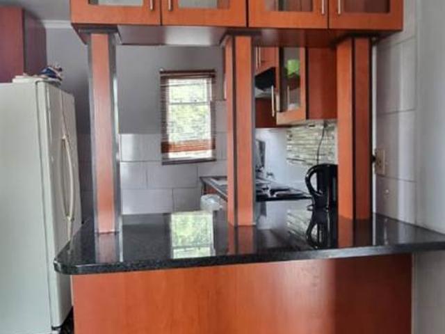 Townhouse for sale in Ekurhuleni, Gauteng