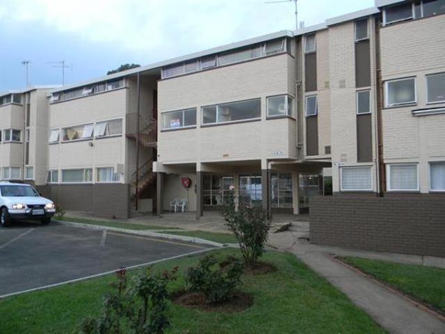 House for rent in Ekurhuleni, Gauteng