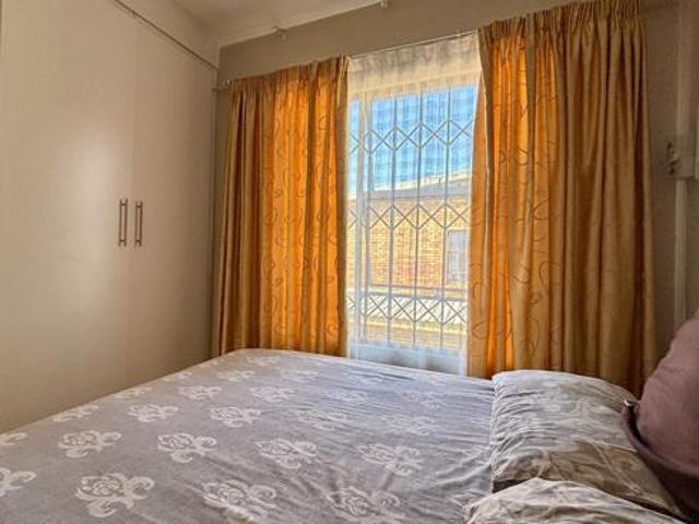 Townhouse for rent in Sedibeng, Gauteng
