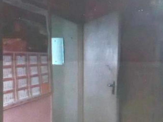 Townhouse for sale in Seaview, Kwazulu-natal