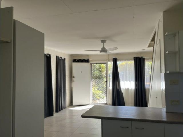 Townhouse for rent in Toombul, Queensland