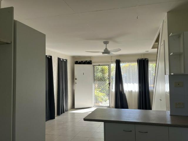 Townhouse for rent in Toombul, Queensland