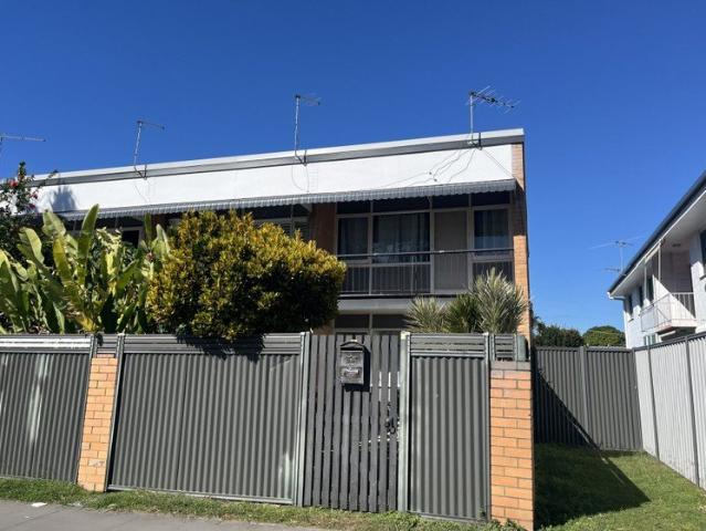Townhouse for rent in Toombul, Queensland