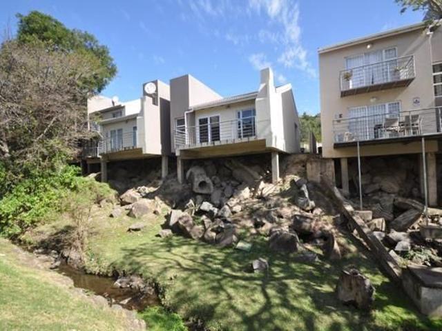 House for rent in East London, Eastern Cape