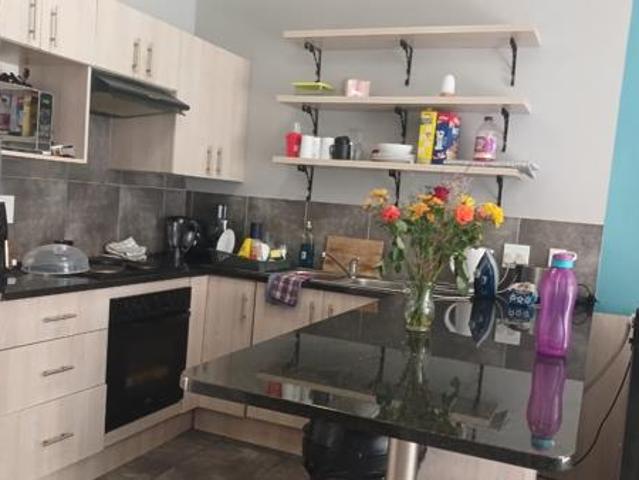 Townhouse for sale in Bisho, Eastern Cape