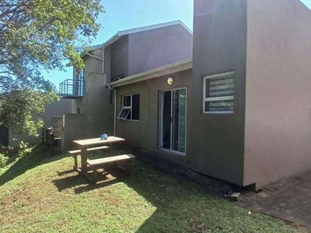 Townhouse for sale in Bisho, Eastern Cape